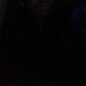 Meet your Posher, Christa