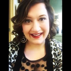 Meet your Posher, Jules