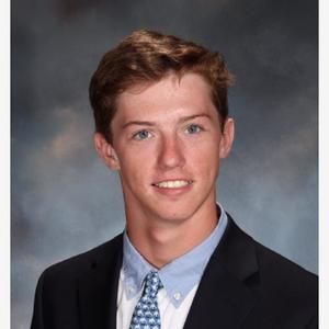 Meet your Posher, Mikey