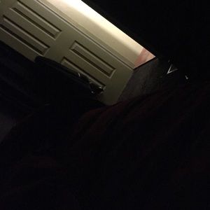 Meet your Posher, Everline