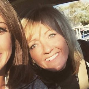 Meet your Posher, Alana