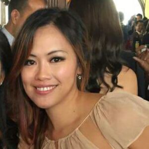 Meet your Posher, Vivian