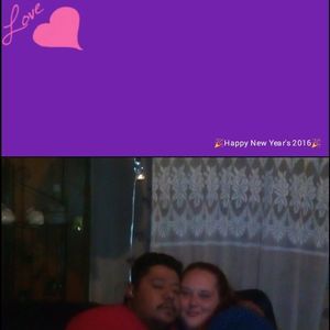 Meet your Posher, Tami