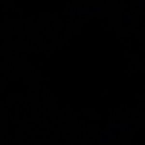 Meet your Posher, Emmanuella