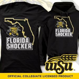 Meet your Posher, Sohail