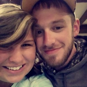 Meet your Posher, Mercedes