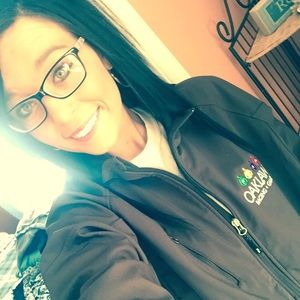 Meet your Posher, Lindsay