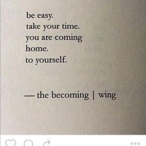 Meet your Posher, Sunday