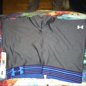 New spandex