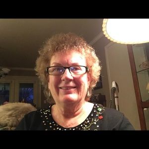 Meet your Posher, Ellen