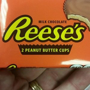 Meet your Posher, Helena