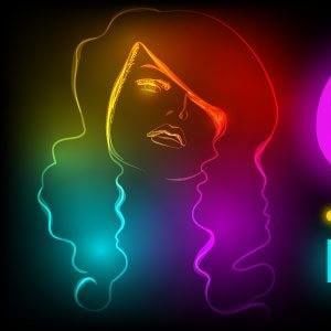 Meet your Posher, Leisa