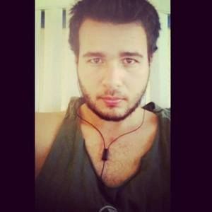 Meet your Posher, Freddy