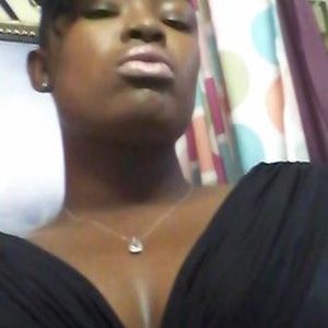 Meet your Posher, Laniesha