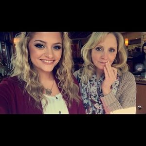 Meet your Posher, Jean