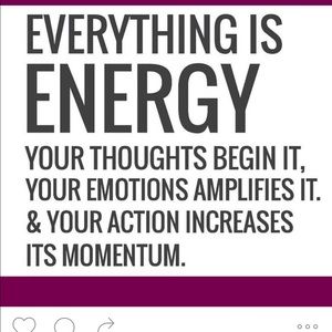 Meet your Posher, Ini