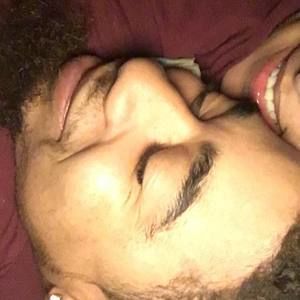 Meet your Posher, Kaley