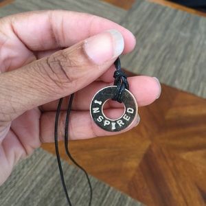 Meet your Posher, Stella