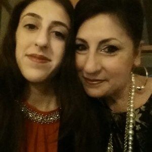 Meet your Posher, Deanna