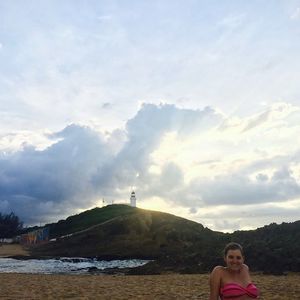 Meet your Posher, Jenny