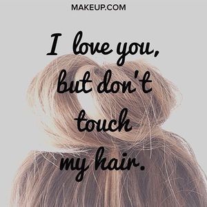 Meet your Posher, Candace