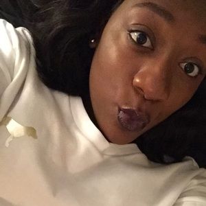 Meet your Posher, Mychicia