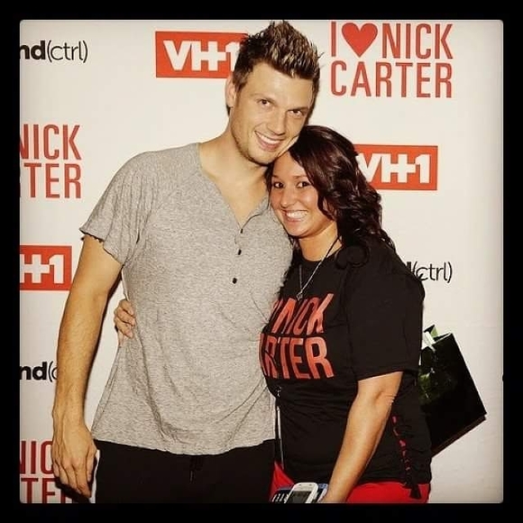 Meet your Posher, Kara - Picture 1 of 1