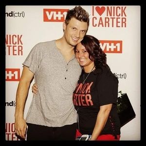 Meet your Posher, Kara