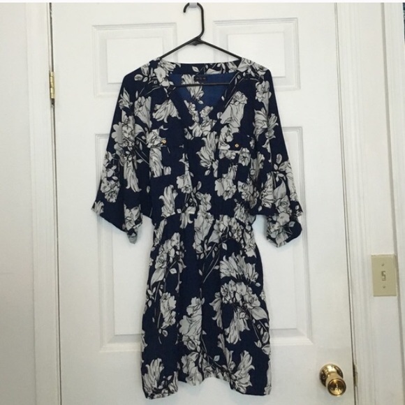 Asos dress