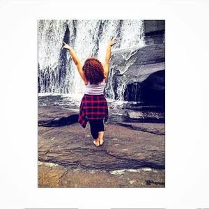 Meet your Posher, Nina