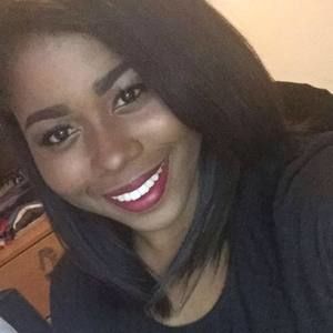 Meet your Posher, Cailyn