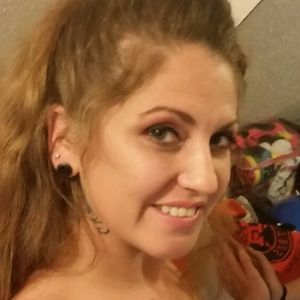 Meet your Posher, Aubrey