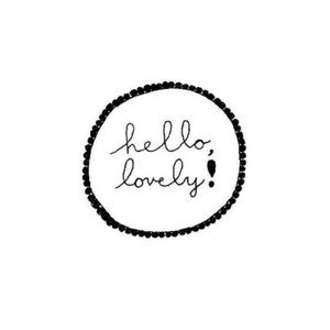 Meet your Posher, Charis