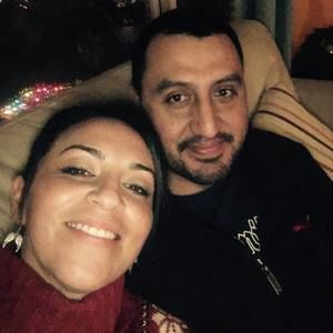 Meet your Posher, Eugenia