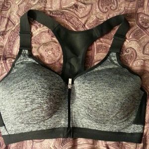 Victoria secret sports bra