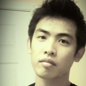 Meet your Posher, Jin