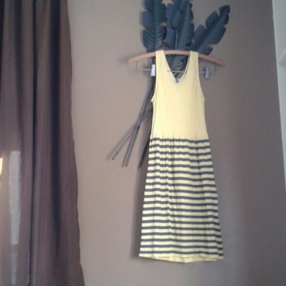Cute dress