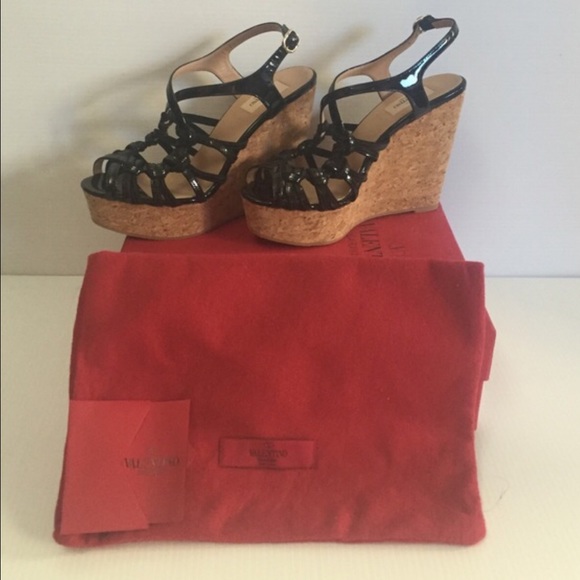 RESERVED for Seegertjr!