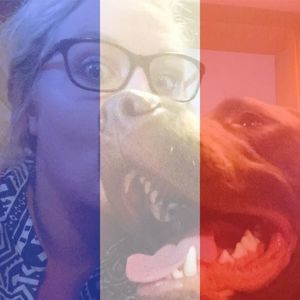 Meet your Posher, Annalese