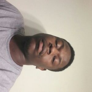 Meet your Posher, Johnathan