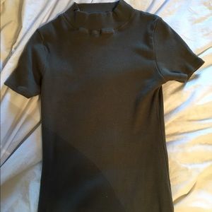 Brandy Melville Dress