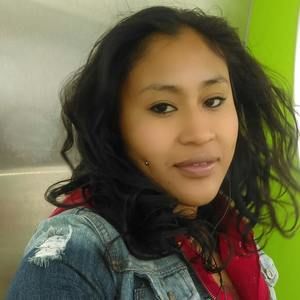 Meet your Posher, Nat