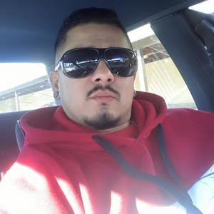 Meet your Posher, Joe