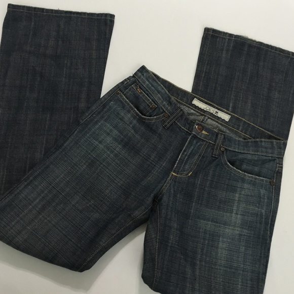 Joes Jeans💥Sale💥