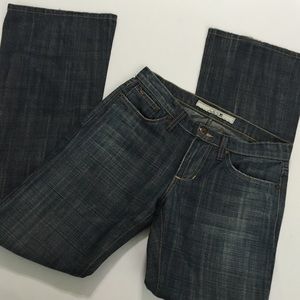 Joes Jeans💥Sale💥