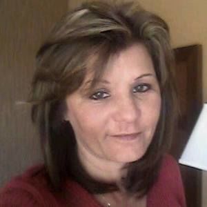 Meet your Posher, Charla