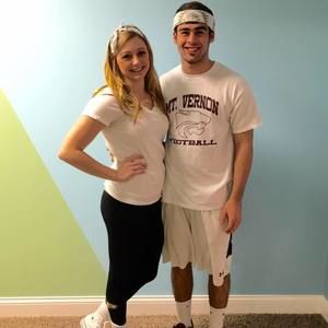 Meet your Posher, Ellen