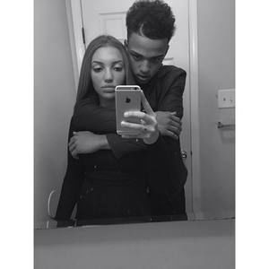 Meet your Posher, Mariya