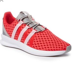 Adidas originals SL loop racer