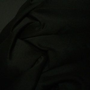 Meet your Posher, Roberta